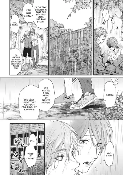Page 179