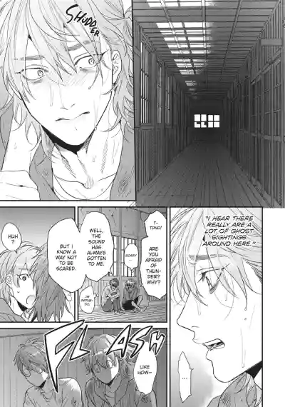 Page 180