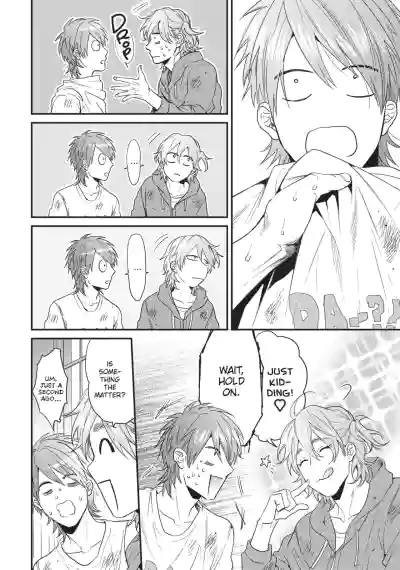 Page 185