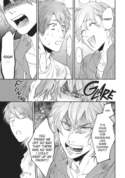 Page 186