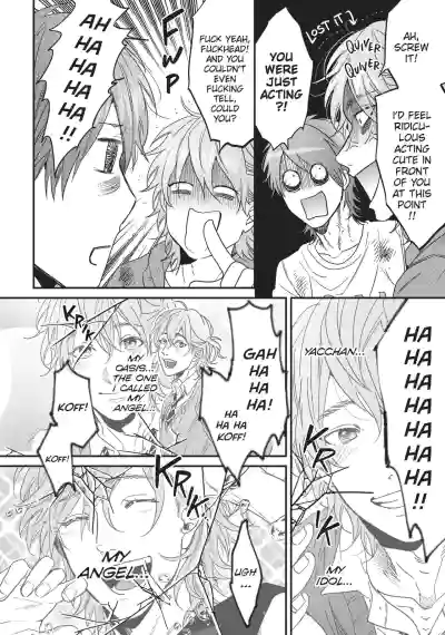 Page 187
