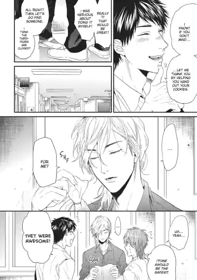 Page 193