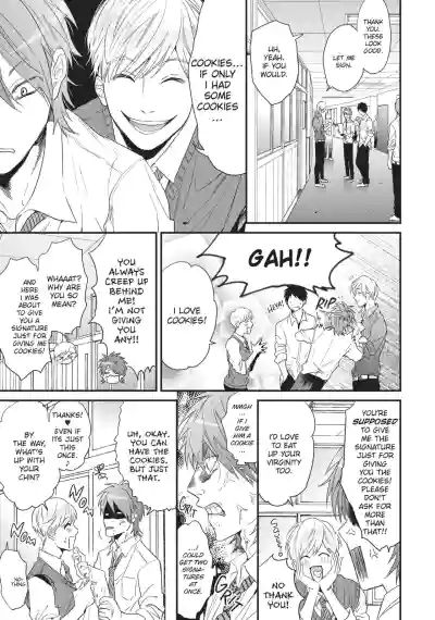 Page 194
