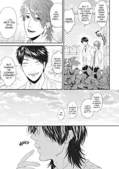 Page 196