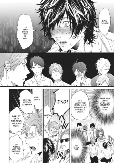 Page 201