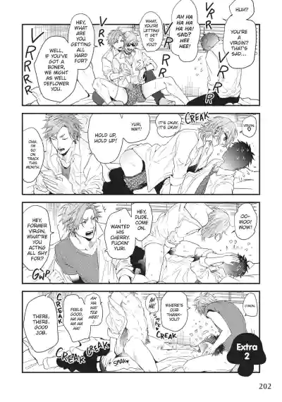 Page 203