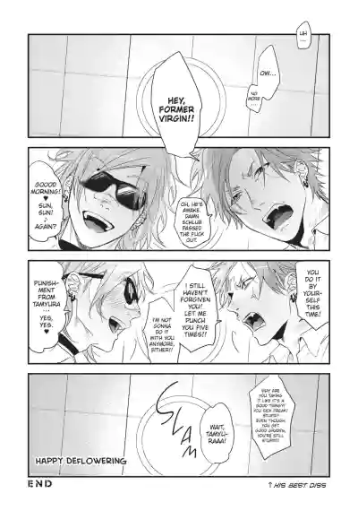 Page 208