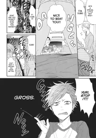 Page 215