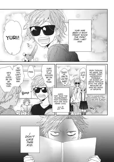 Page 216
