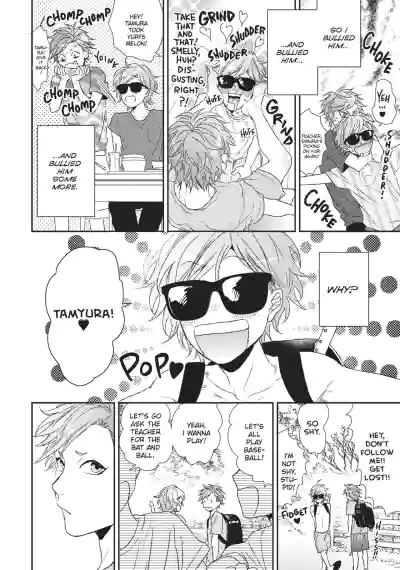 Page 217