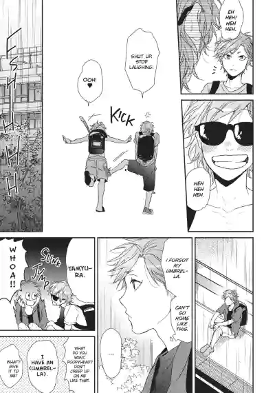 Page 218
