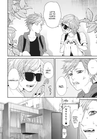 Page 219