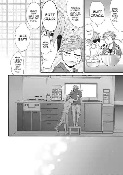 Page 223
