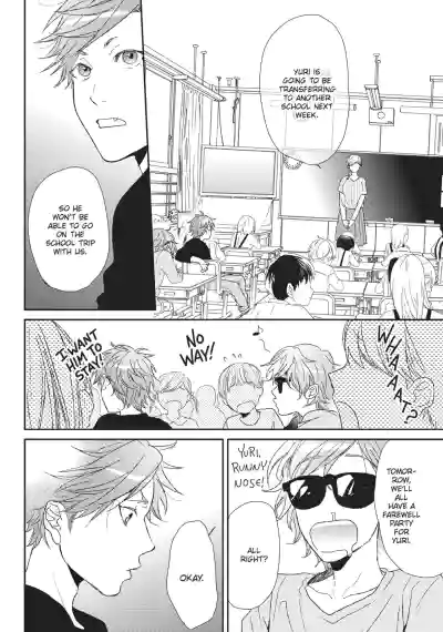 Page 225