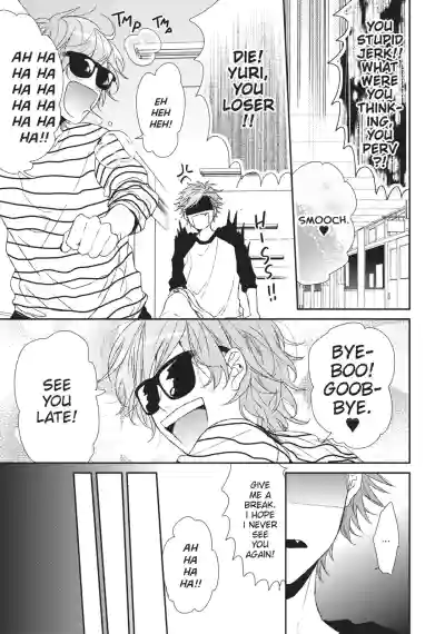 Page 228
