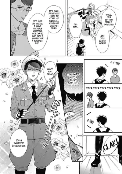Page 44