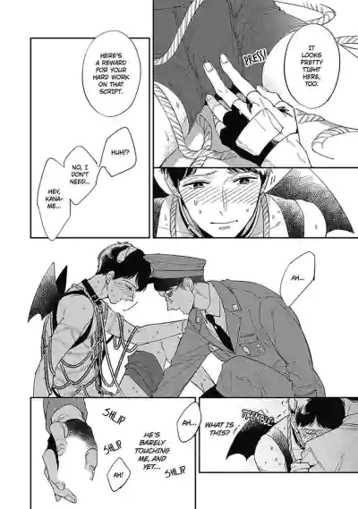 Page 50