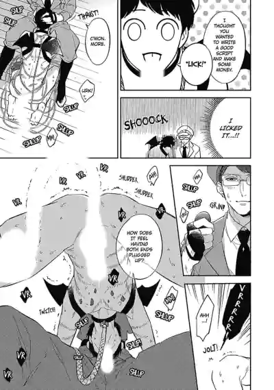 Page 55