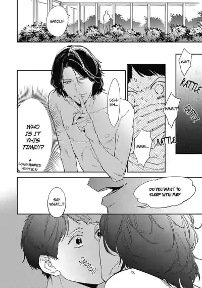 Page 78