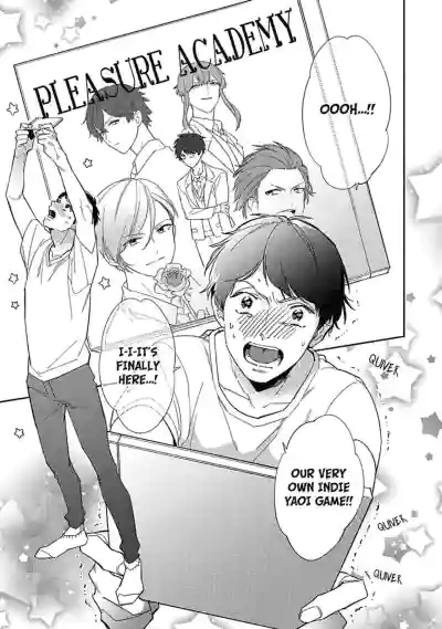 Page 97