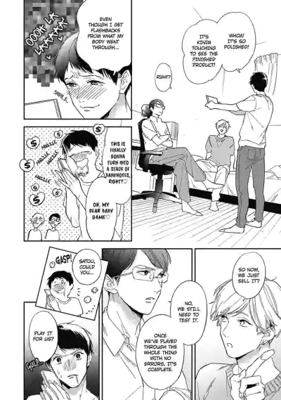 Page 98