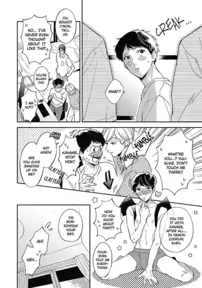 Page 102