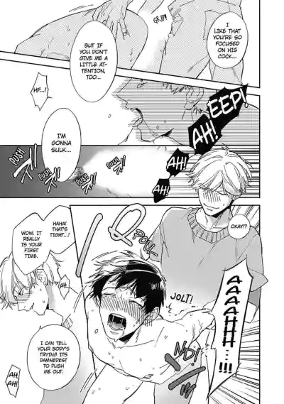Page 109