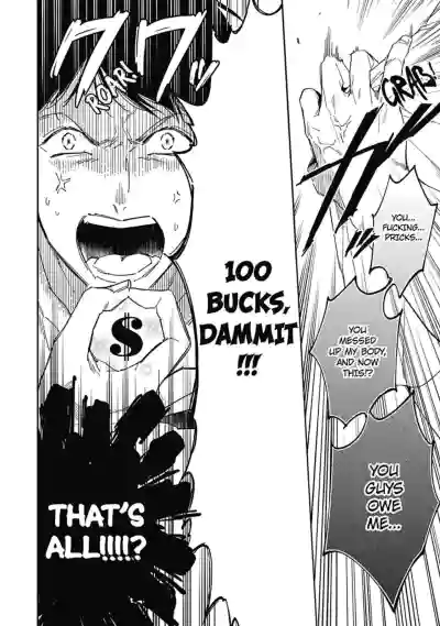 Page 120