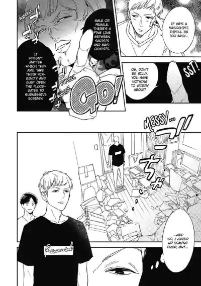 Page 136