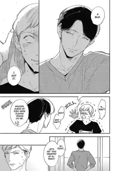 Page 141
