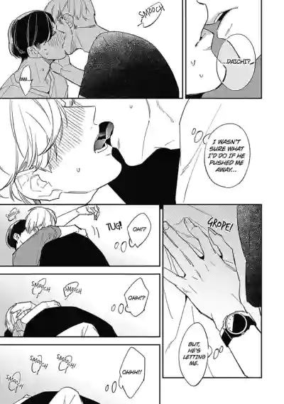 Page 145
