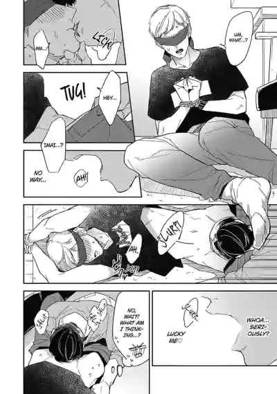 Page 148