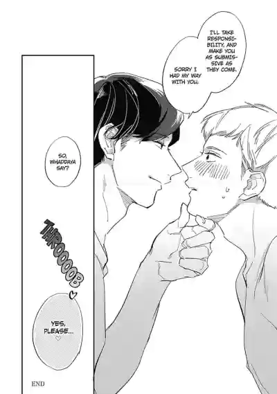 Page 156