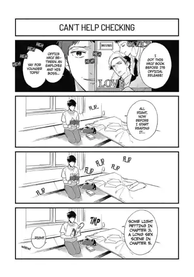 Page 158