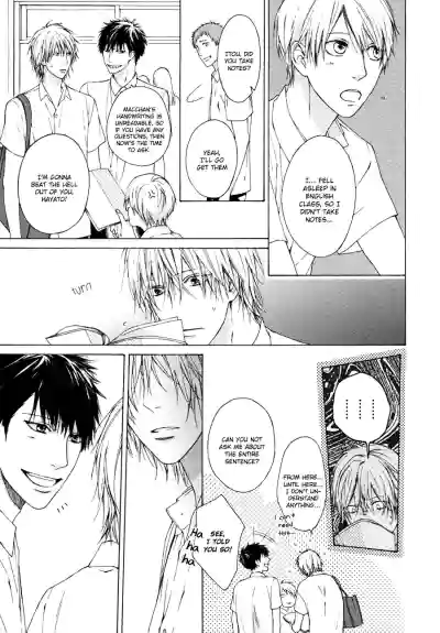 Page 96
