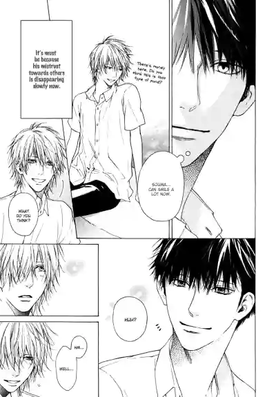 Page 110