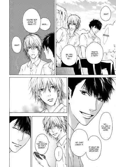 Page 115
