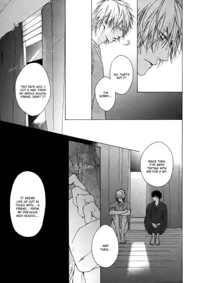 Page 126