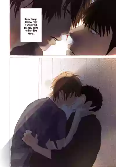 Page 135
