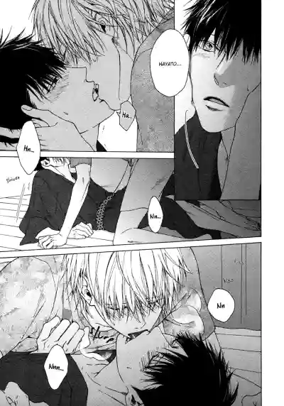 Page 140