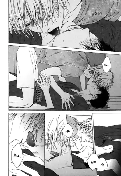 Page 141