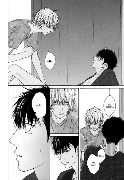Page 145