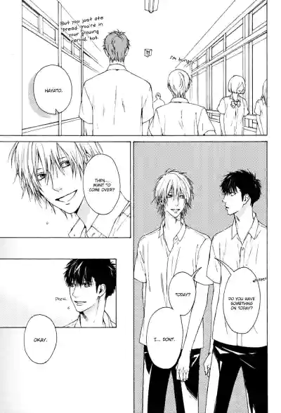 Page 154