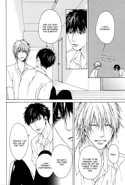 Page 161