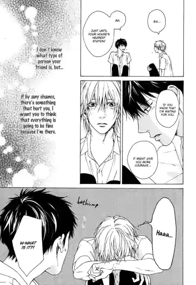 Page 162