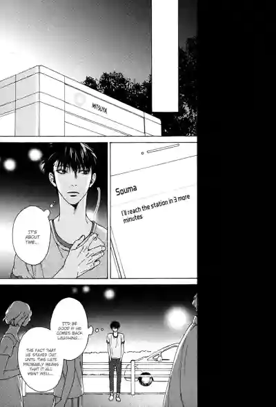 Page 164