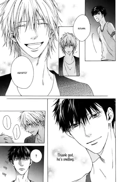 Page 166