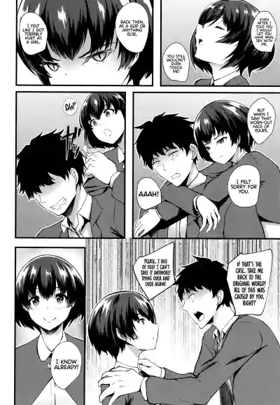 Page 102