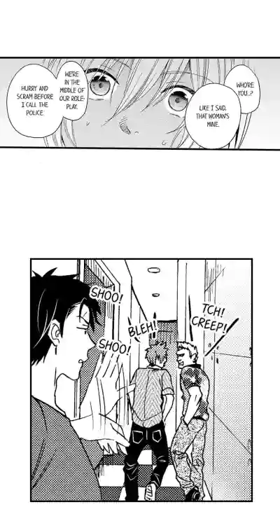 Page 39