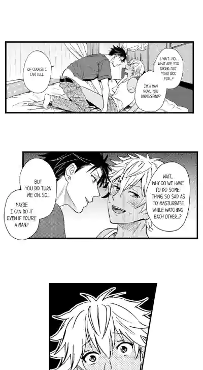 Page 54